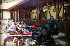Rust-weekend-2013-7