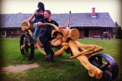 Rust-weekend-2013-8