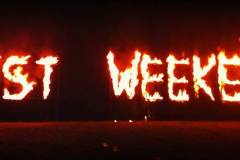 Rust-weekend-2013-9