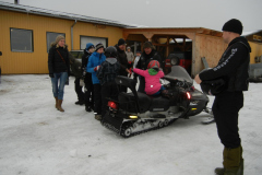 DSCN1894_01