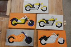 DSCN1938_01