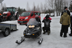 OTS_6761_01