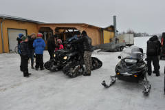 OTS_6791_01