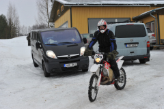 OTS_6807_01