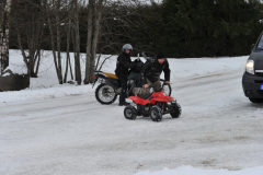 OTS_6902_01