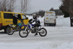 OTS_6904_01
