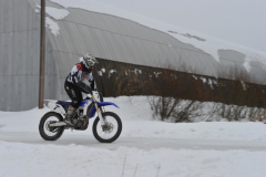 OTS_6906_01