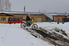 OTS_6907_01
