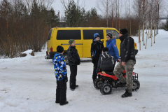 OTS_6936_01