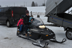 OTS_6946_01